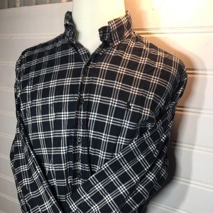 Polo Ralph Lauren long sleeve. Button up shirt